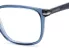 Carrera CA 292 PJP Carrera CA 292 PJP