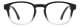 Carrera CA 294 08A