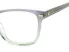 Carrera CA 3009 3U5 Carrera CA 3009 3U5