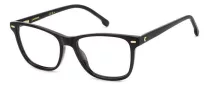 Carrera CA 3009 807