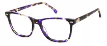 Carrera CA 3009 HKZ