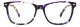 Carrera CA 3009 HKZ Carrera CA 3009 HKZ