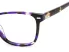 Carrera CA 3009 HKZ Carrera CA 3009 HKZ