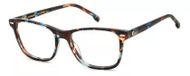 Carrera CA 3009 JBW