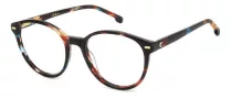 Carrera CA 3010 JBW