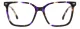 Carrera CA 3011 HKZ Carrera CA 3011 HKZ