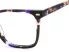 Carrera CA 3011 HKZ Carrera CA 3011 HKZ