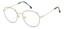 Carrera CA 3012 5F6