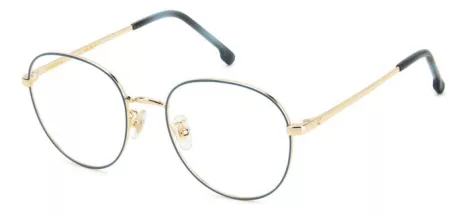 Carrera CA 3012 5F6 Carrera CA 3012 5F6