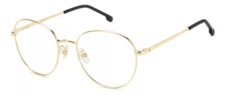 Carrera CA 3012 J5G Carrera CA 3012 J5G