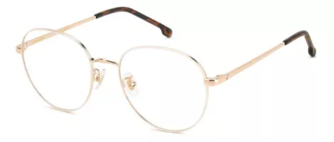 Carrera CA 3012 R1A Carrera CA 3012 R1A