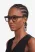 Carrera CA 3021 05L Carrera CA 3021 05L