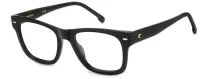 Carrera CA 3021 807