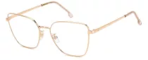 Carrera CA 3022 DDB