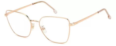 Carrera CA 3022 DDB Carrera CA 3022 DDB