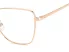Carrera CA 3022 DDB Carrera CA 3022 DDB