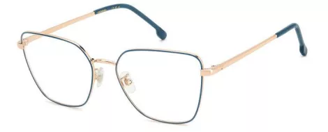 Carrera CA 3022 OGA Carrera CA 3022 OGA
