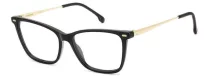 Carrera CA 3024 807