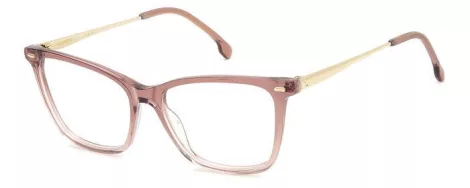 Carrera CA 3024 DLN Carrera CA 3024 DLN