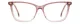 Carrera CA 3024 DLN Carrera CA 3024 DLN