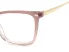 Carrera CA 3024 DLN Carrera CA 3024 DLN