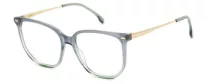 Carrera CA 3025 3U5