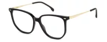 Carrera CA 3025 807