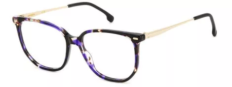 Carrera CA 3025 HKZ Carrera CA 3025 HKZ