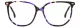 Carrera CA 3025 HKZ Carrera CA 3025 HKZ