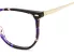 Carrera CA 3025 HKZ Carrera CA 3025 HKZ