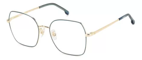 Carrera CA 3035 PEF Carrera CA 3035 PEF