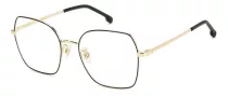 Carrera CA 3035 RHL