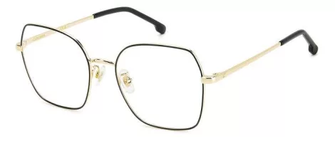 Carrera CA 3035 RHL