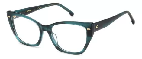 Carrera CA 3036 6AK Carrera CA 3036 6AK