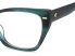 Carrera CA 3036 6AK Carrera CA 3036 6AK