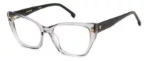 Carrera CA 3036 KB7
