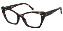 Carrera CA 3036 X8Q