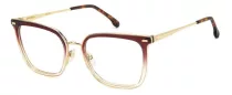 Carrera CA 3040 7W5