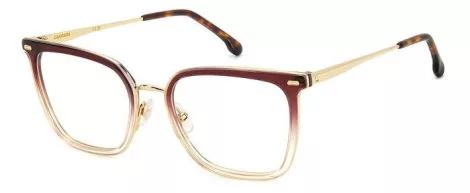 Carrera CA 3040 7W5 Carrera CA 3040 7W5