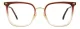 Carrera CA 3040 7W5 Carrera CA 3040 7W5