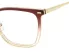 Carrera CA 3040 7W5 Carrera CA 3040 7W5