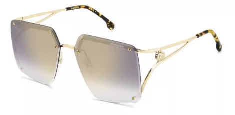 Carrera CA 3041/S FT3/FQ