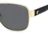 Carrera CA 3042/S RHL/M9