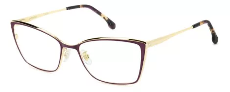 Carrera CA 3047 T1W Carrera CA 3047 T1W