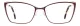 Carrera CA 3047 T1W Carrera CA 3047 T1W