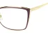 Carrera CA 3047 T1W Carrera CA 3047 T1W