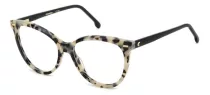 Carrera CA 3048 AHF