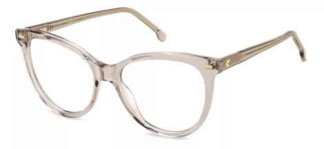 Carrera CA 3048 FWM Carrera CA 3048 FWM