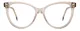 Carrera CA 3048 FWM Carrera CA 3048 FWM