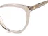 Carrera CA 3048 FWM Carrera CA 3048 FWM